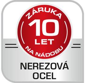 Tlakový hrnec Tefal P4410770 nerez

 obrázek produktu 17 z 18