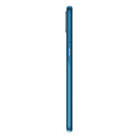 Mobilní telefon ALCATEL 3X 2019 128 GB zelený

 obrázek produktu 9 z 9