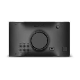 Navigační systém GPS Garmin CAMPER 780T-D černý

 obrázek produktu 3 z 6