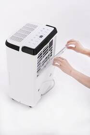 Odvlhčovač Honeywell TP-BIG 33L bílý

 obrázek produktu 4 z 4