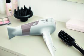 Fén Rowenta CV5830F0 

 obrázek produktu 6 z 15