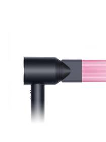  Dyson Supersonic HD03 černá/šedá 

 obrázek produktu 3 z 19