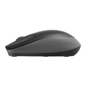 Myš Logitech M190 černá

 obrázek produktu 4 z 8