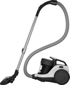 Podlahový vysavač Electrolux ECC21-2IW bílý

 obrázek produktu 1 z 9