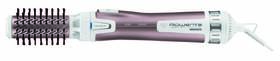 Kulma rotační Rowenta Brush Active Premium Care CF9540F0 

 obrázek produktu 4 z 7