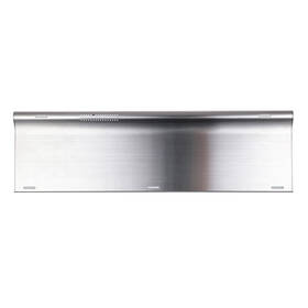 Klávesnice Powerton UltraSlim, CZ/SK stříbrná

 obrázek produktu 5 z 6
