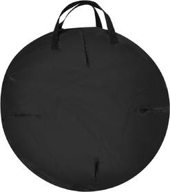 Ohniště Fieldmann FZG 1020 

 obrázek produktu 3 z 4
