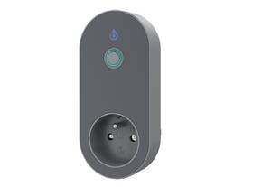 Zavlažovací systém IMMAX NEO LITE Smart + čidlo půdní vlhkosti, Wi-Fi 

 obrázek produktu 6 z 9