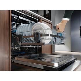 Myčka nádobí Electrolux EEC67310L 

 obrázek produktu 7 z 15