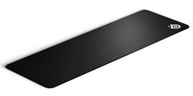 Podložka pod klávesnici a myš SteelSeries QcK Edge XL 90x30 cm černá

 obrázek produktu 1 z 5