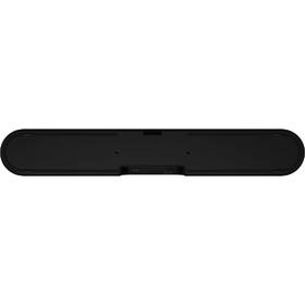 Soundbar SONOS BEAM 2 + repro SONOS One SL černý

 obrázek produktu 4 z 12