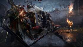 Hra Bandai Namco Games Xbox One Elden Ring 

 obrázek produktu 9 z 9