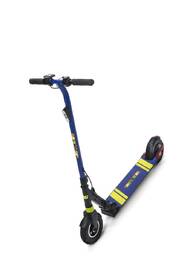 Elektrická koloběžka VR46 KD1 

 obrázek produktu 9 z 18