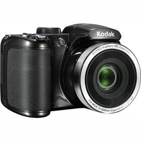 Digitální fotoaparát Kodak ASTRO ZOOM AZ252 černý

 obrázek produktu 1 z 11
