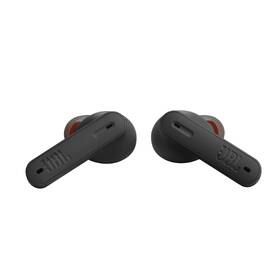 Sluchátka JBL Tune 230NC TWS černá

 obrázek produktu 3 z 9