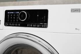 Sušička prádla Whirlpool ST U 92X EU bílá

 obrázek produktu 8 z 19
