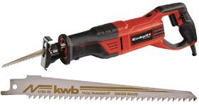 Pila ocaska Einhell TE-AP 950 E 

 obrázek produktu 1 z 6