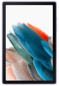 Kryt Samsung Galaxy Tab A8 fialový/průhledný

 obrázek produktu 5 z 6