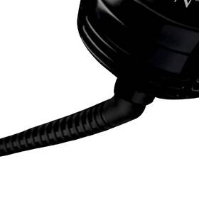 Vlasový kartáč Revlon One-Step Volumizer RVDR5282UKE 

 obrázek produktu 4 z 4