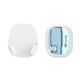 Sterilizátor TrueLife SonicBrush UV Sterilizer bílá

 obrázek produktu 5 z 7
