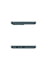 Mobilní telefon realme C31 4 GB / 64 GB - Dark Green 

 obrázek produktu 7 z 8