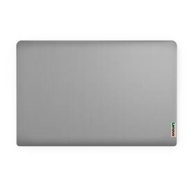 Notebook Lenovo IdeaPad 3 15ITL6 šedý

 obrázek produktu 8 z 11