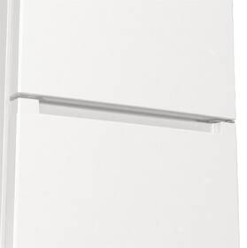 Chladnička s mrazničkou Gorenje N61EA2W4 bílá barva
