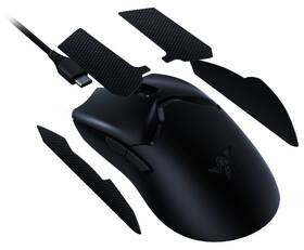 Myš Razer Viper V2 Pro černá

 obrázek produktu 5 z 13
