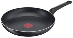 Sada pánví Tefal B5569153, 3 ks 

 obrázek produktu 1 z 7