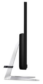Počítač All In One Acer Veriton EZ2740G černý/stříbrný

 obrázek produktu 6 z 6