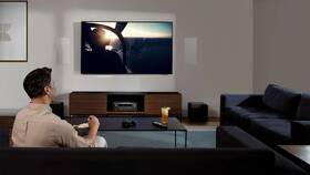 AV Receiver Denon AVC-X3800H černý

 obrázek produktu 5 z 6