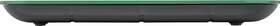 Kuchyňská váha Sencor SKS 7078BK s Bluetooth 

 obrázek produktu 7 z 14