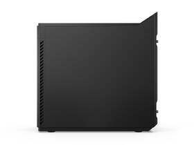 Herní počítač Lenovo Legion T5 26IOB6 černý

 obrázek produktu 5 z 8