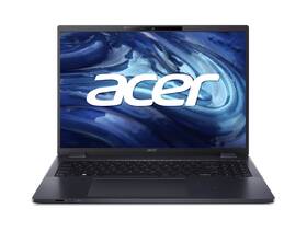 Notebook Acer TravelMate P4 (TMP416-51-37WJ) modrý

 obrázek produktu 3 z 6
