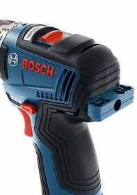 Aku šroubovák Bosch Professional GSR 12V-35 FC set (s baterií) 

 obrázek produktu 2 z 4