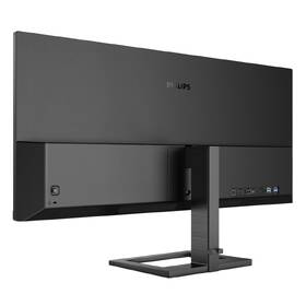Monitor Philips 346E2LAE černý

 obrázek produktu 6 z 7