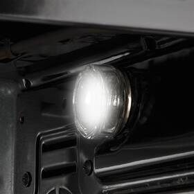 Mini trouba G3 Ferrari G10148 černá

 obrázek produktu 5 z 7