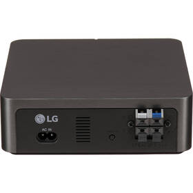 Reproduktory LG SPQ8-S 

 obrázek produktu 4 z 8