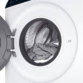 Pračka Haier HW80-B14939-S bílá

 obrázek produktu 5 z 14