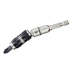 Sada bitů Dewalt DT70578T (10 ks) 

 obrázek produktu 2 z 2