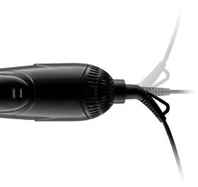 Kulma Sencor SHS 8550BK 

 obrázek produktu 6 z 10
