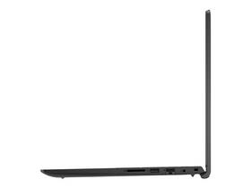 Notebook Dell Vostro 15 (3520) černý

 obrázek produktu 7 z 8