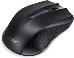 Myš Acer Wireless Optical černá

 obrázek produktu 1 z 4