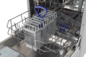 Myčka nádobí Amica DFV41E6aSEU nerez

 obrázek produktu 12 z 13