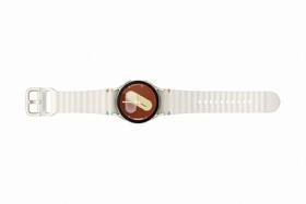 Chytré hodinky Samsung Galaxy Watch7 40 mm krémové

 obrázek produktu 15 z 29