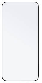 Tvrzené sklo FIXED Full-Cover na Google Pixel 9/9 Pro černé

 obrázek produktu 1 z 2
