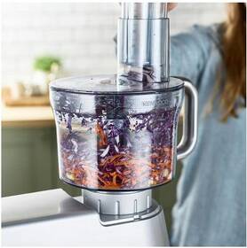 Kuchyňský robot KENWOOD KVC85.594SI stříbrný

 obrázek produktu 6 z 14