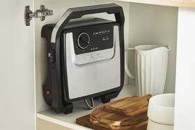 Gril Tefal GC272D10 Inicio nerez

 obrázek produktu 5 z 12