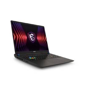 Notebook MSI Vector 16 HX A14VHG-680XCZ šedý

 obrázek produktu 5 z 12