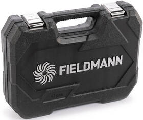 Sada gola klíčů Fieldmann FDG 5022-23R 

 obrázek produktu 2 z 2